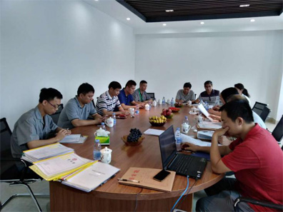 JingGong 4GL-1 Sugarcane Combine Harvester Passed Provincial Technical Appraisal